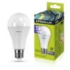 Лампа светод. Ergolux LED-A70-35W-E27-6K