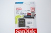 Карта П. Sandisk micro 32GB Cl10 UHS-I ULTRA