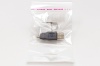 Переходник USB Am-miniB (014679)