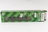 Удлинитель-сетевой DEFENDER DFS 755 5роз, 5м. USB