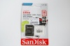 Карта п. Sandisk micro 128GB Cl10 LIGHT UHS-1 W/O