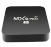 Приставка SMART TV BOX MXQ PRO 5G 8/64Gb