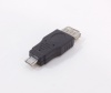 Переходник 5 BITES USB - MICRO USB