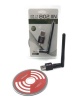 Адаптер Wi-Fi WD-1506B 150mbps