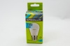 Лампа светод. Ergolux LED-G45-11W-E27-4K