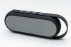 Колонка - Bluetooth Wireless Speaker XC-Z4