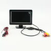 Монитор авто TFT-LCD 4.3 на панель LS-431 