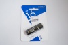 Флеш USB Smart Buy 16GB Glossy