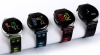 Часы SMART Watch K2