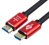 Кабель HDMI 30м в пакете