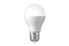 Лампа светод. REXANT LED-A60-15W-E27-6500K