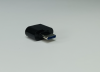 Адаптер OTG 2/1 TYPE-C / MICRO на USB