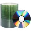 Диск DVD-R (DVD+R) в ассортименте