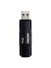 Флеш USB Smart Buy 32GB Clue 