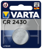 Элемент питания VARTA CR2430