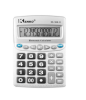 Калькулятор КК-1038-12