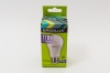 Лампа светод. Ergolux LED-A60-17W-E27-6K