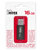 Флеш USB Mirex 16GB 3,0 ассортимент