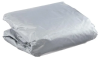 Спальный мешок-одеяло ECOS 101087