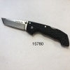 Нож складной 29LS101