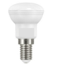 Лампа GLDEN-R63-8-230-E27-4500