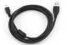 Кабель Cablexpert MINI-USB2-AM5P-6 1,8м 