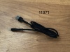 Кабель USB шнур UNION UN-714 Айфон