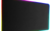Коврик для мыши RS-06 (40*90 см) RGB