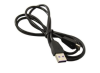 Кабель USB EXPLOYD EX-K-1297 TYPE-C
