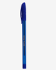 Ручка шариковая Flair Star 1.0мм 