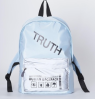 Рюкзак со светоотражающим карманом TRUTH 6259436