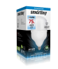 Лампа светод. Smart Buy 75W-6500-E27