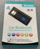 Адаптер Bluetooth BL-05