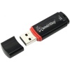 Флеш USB Smart Buy 32GB Crown 