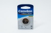 Элемент питания Camelion CR2330 BL1 (шт.)