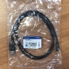 Кабель USB-mini 1м 5Bites (UC5007-010C)
