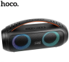 Колонка - Bluetooth HOCO DS49
