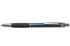 Ручка шариковая CELLO SAPPHIRE CL-2202