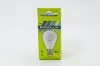 Лампа светод. Ergolux LED-G45-9W-E14-3K