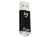 Флеш USB Smart Buy 64GB V-Cut