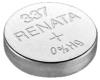 Элемент питания Renata R 337