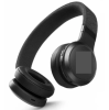 Наушники-Bluetooth LIVE 460 NC полноразмерные