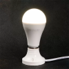 Лампа светод. REXANT LED-A60-25W-E27-2700K