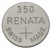 Элемент питания Renata R 350