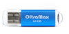 Флеш OltraMax 64GB в ассортименте