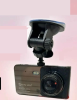 Видеорегистратор BOS-MINI GT3L HD КАМЕРА, HD Video