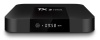 Приставка SMART TV BOX TX-3mini 2/16Gb