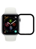 Стекло защитное для Apple Watch 