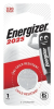 Элемент питания Energizer CR2025