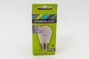 Лампа светод. Ergolux LED-G45-11W-E27-6K